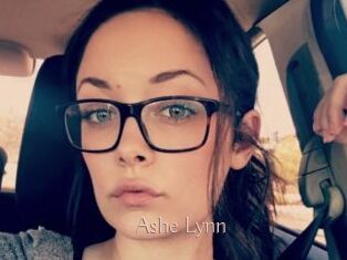 Ashe_Lynn