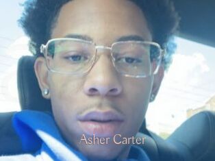 Asher_Carter