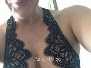 Asher_Paige
