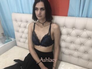 Ashlaey