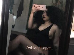 AshlandLopez