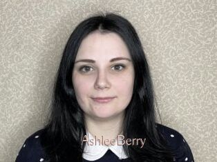 AshleeBerry