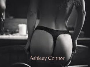 Ashleey_Connor