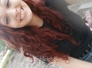 AshleighStar