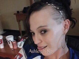 Ashleigh_Kay