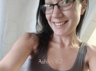 Ashley182