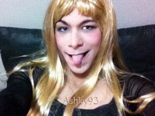 Ashley93