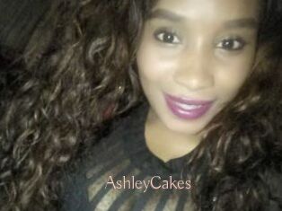 AshleyCakes