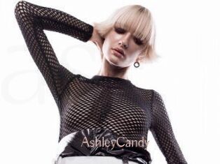 AshleyCandy
