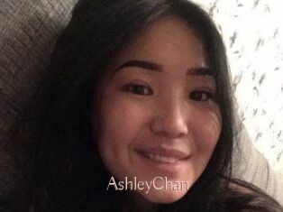 AshleyChan