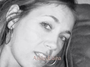 AshleyElaina
