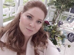 AshleyF