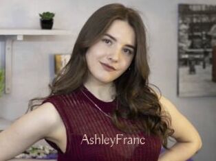 AshleyFranc