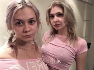 AshleyJulie