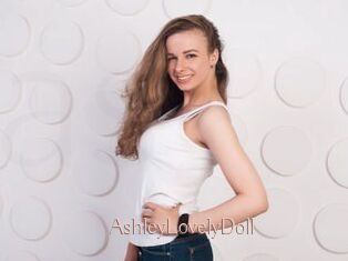 AshleyLovelyDoll