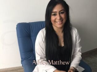 AshleyMatthew