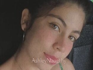 AshleyNaugthy