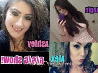 AshleyOneilsVoyeur