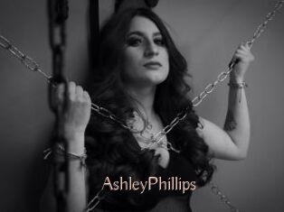 AshleyPhillips