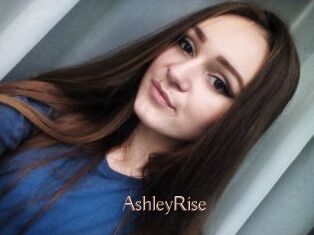 AshleyRise