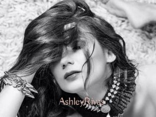 AshleyRivas