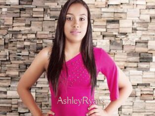 AshleyRyans