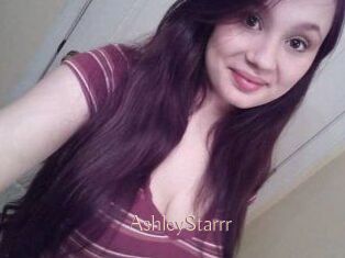 AshleyStarrr
