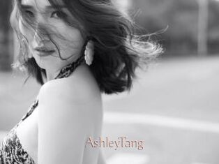 AshleyTang