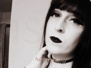 AshleyVega