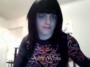 Ashley_White