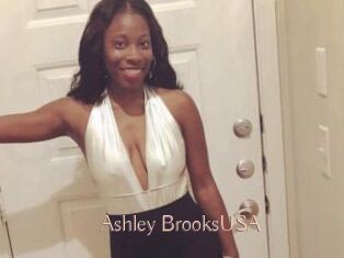 Ashley_BrooksUSA