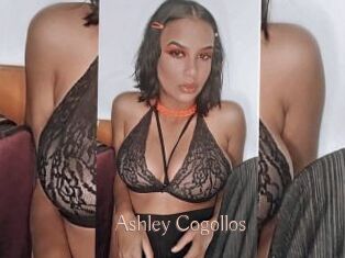 Ashley_Cogollos