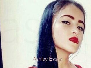 Ashley_Evans