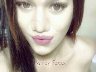 Ashley_Foxxx