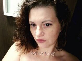 Ashley_Gray