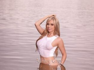 Ashley_Grey