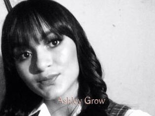 Ashley_Grow