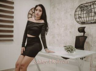 Ashley_Hollman