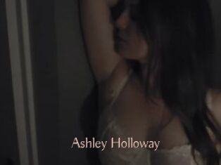 Ashley_Holloway
