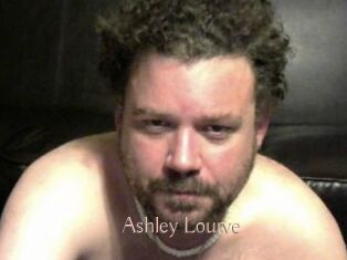 Ashley_Lourve