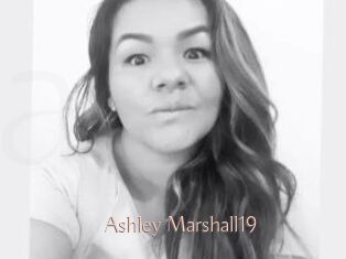 Ashley_Marshall19