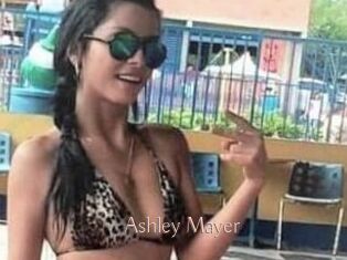 Ashley_Mayer