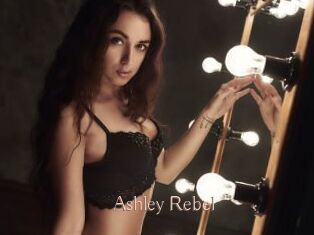 Ashley_Rebel