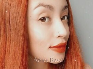 Ashley_Rose1