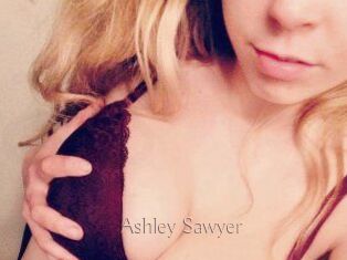 Ashley_Sawyer
