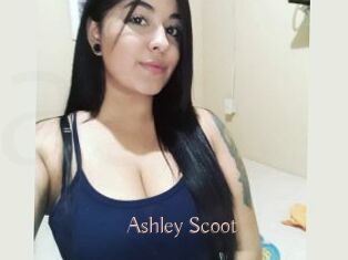 Ashley_Scoot