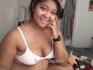 Ashleyaquino