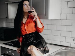 Ashleyforfun
