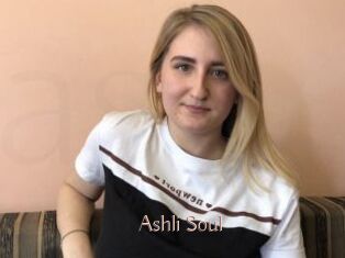 Ashli_Soul