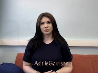 AshlieGarrison